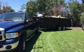 Best Retail Junk Removal  in Oakbrook, KY